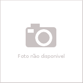 Uso de rastreamentos On line