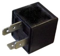 RELÉ 20A