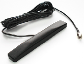 ANTENA GSM