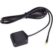 ANTENA GPS