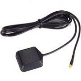 ANTENA GPS