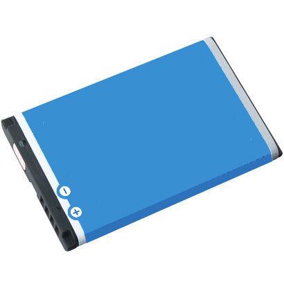 BATERIA BACKUP