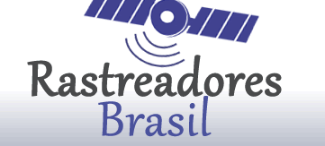 Loja de rastreamentosbrasil